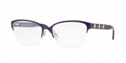 Versace VE1224 Eyeglasses Eyeglasses - 1353 Pale Gold