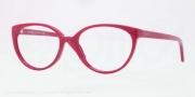 Versace VE3157M Eyeglasses Eyeglasses - 5067 Fuxia Pink