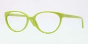 Versace VE3157M Eyeglasses Eyeglasses - 5070 Acid Green