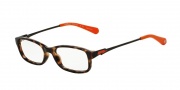 Disney 03E4003 Eyeglasses Eyeglasses - 2021 Tortoise