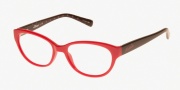 Disney 03E4006 Eyeglasses Eyeglasses - 2005 Pink