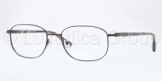 Persol PO2432V Eyeglasses Eyeglasses - 1055 Black