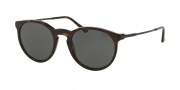 Polo PH4096 Sunglasses Sunglasses - 500387 Havana / Grey