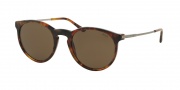 Polo PH4096 Sunglasses Sunglasses - 501773 Jerry Tortoise / Brown