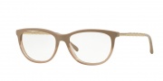 Burberry BE2189 Eyeglasses Eyeglasses - 3516 Beige Gradient