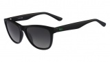 Lacoste L3615S Sunglasses Sunglasses - 001 Black