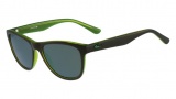 Lacoste L3615S Sunglasses Sunglasses - 315 Green