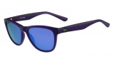 Lacoste L3615S Sunglasses Sunglasses - 514 Violet