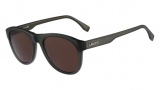Lacoste L746S Sunglasses Sunglasses - 315 Green