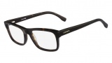 Lacoste L2740 Eyeglasses Eyeglasses - 214 Havana