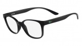 Lacoste L3906 Eyeglasses Eyeglasses - 001 Black