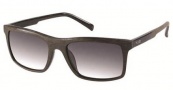 Guess GU 6805 Sunglasses Sunglasses - X95 Dark Brown