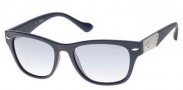 Guess GUP 1018 Sunglasses Sunglasses - W01 (MNV-48) Blue