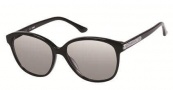 Guess GUP 2020 Sunglasses Sunglasses - C33 (BLK-3) Black