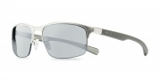 Revo RE 1016 Sunglasses Fuselight Sunglasses - 03 GY Chrome / Grey Graphite
