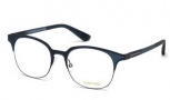 Tom Ford FT5347 Eyeglasses Eyeglasses - 089 Turquoise / Other
