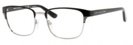Marc by Marc Jacobs MMJ 590 Eyeglasses Eyeglasses - 0BGL Dark Ruthenium