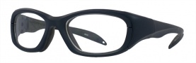 Liberty Sport MS1000 Eyeglasses Eyeglasses - 638 Matte Navy