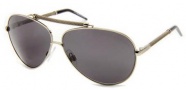 Roberto Cavalli RC849S Sunglasses Sunglasses - C91 Silver