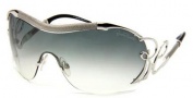 Roberto Cavalli RC852S Sunglasses Sunglasses - G07 Silver