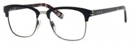 Marc Jacobs 616 Eyeglasses Eyeglasses - 0GQN Blue