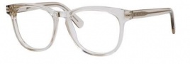 Marc Jacobs 574 Eyeglasses Eyeglasses - 09XM Green Beige