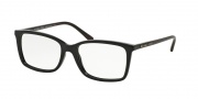 Michael Kors MK8013 Eyeglasses Grayton Eyeglasses - 3056 Black Tortoise