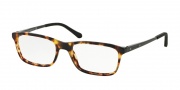 Ralph Lauren RL6134 Eyeglasses Eyeglasses - 5351 New jl Havana