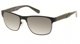 Guess GU6807 Sunglasses Sunglasses - C44 Black