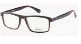 Guess GU1792 Eyeglasses Eyeglasses - S30 Tortoise