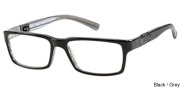 Guess GU1789 Eyeglasses Eyeglasses - B84 Black