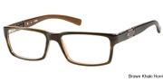 Guess GU1789 Eyeglasses Eyeglasses - D96 Brown