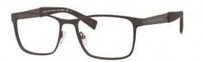 Marc by Marc Jacobs MMJ 650 Eyeglasses Eyeglasses - 0499 Brown