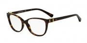 Emporio Armani EA3077 Eyeglasses Eyeglasses - 5026 Havana