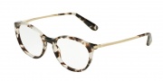 Dolce & Gabbana DG3242 Eyeglasses Eyeglasses - 2888 Grey