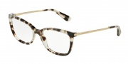Dolce & Gabbana DG3243 Eyeglasses Eyeglasses - 2888 Grey