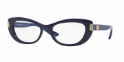 Versace VE3223 Eyeglasses Eyeglasses - 5168 Violet
