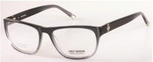 Harley Davidson HD 479 Eyeglasses Eyeglasses - I67 (GRY) Grey
