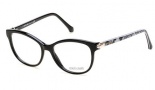 Roberto Cavalli RC0941 Eyeglasses Eyeglasses - 005 Black
