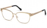 Roberto Cavalli RC0945 Eyeglasses Eyeglasses - A28