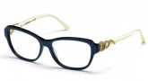 Roberto Cavalli RC0966 Eyeglasses Eyeglasses - 092 Blue