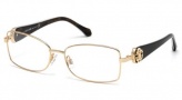 Roberto Cavalli RC0931 Eyeglasses Eyeglasses - A28