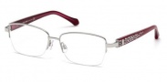 Roberto Cavalli RC0929 Eyeglasses Eyeglasses - A16