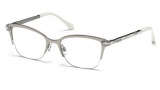 Roberto Cavalli RC0861 Eyeglasses Eyeglasses - 024 White