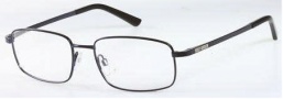 Harley Davidson HD 494 Eyeglasses Eyeglasses - M26 (NV) Navy