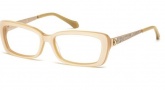 Roberto Cavalli RC0822 Eyeglasses Eyeglasses - 075 Shiny Fuxia