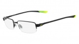 Nike 4275 Eyeglasses Eyeglasses - 003 Black