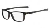Nike 7087 Eyeglasses Eyeglasses - 005 Matte Black