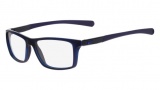 Nike 7087 Eyeglasses Eyeglasses - 421 Blue