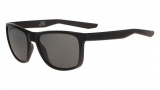 Nike Unrest EV0921 Sunglasses Sunglasses - 001 Black / Grey Lens